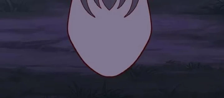 Nhân Vật Phản Diện Đại Sư Huynh, Tất Cả Các Sư Muội Đều Là Bệnh Kiều Chapter 260 - 32