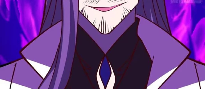 Nhân Vật Phản Diện Đại Sư Huynh, Tất Cả Các Sư Muội Đều Là Bệnh Kiều Chapter 260 - 34