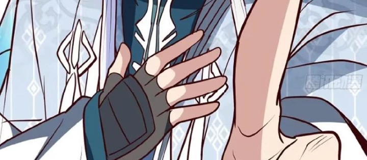 Nhân Vật Phản Diện Đại Sư Huynh, Tất Cả Các Sư Muội Đều Là Bệnh Kiều Chapter 260 - 36