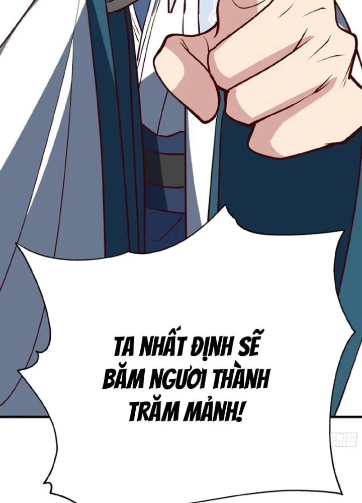 Nhân Vật Phản Diện Đại Sư Huynh, Tất Cả Các Sư Muội Đều Là Bệnh Kiều Chapter 260 - 37