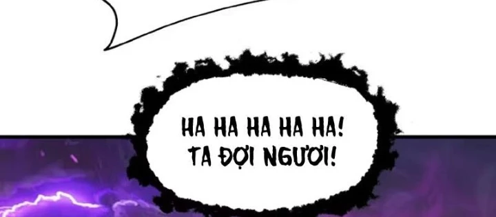 Nhân Vật Phản Diện Đại Sư Huynh, Tất Cả Các Sư Muội Đều Là Bệnh Kiều Chapter 260 - 38