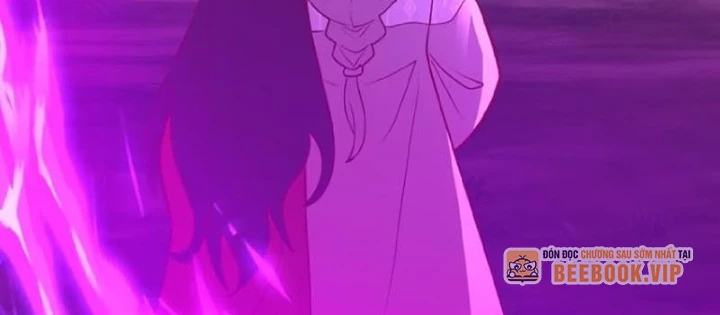 Nhân Vật Phản Diện Đại Sư Huynh, Tất Cả Các Sư Muội Đều Là Bệnh Kiều Chapter 260 - 40