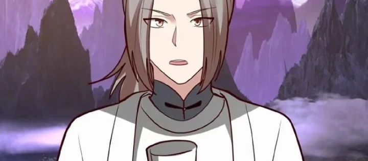 Nhân Vật Phản Diện Đại Sư Huynh, Tất Cả Các Sư Muội Đều Là Bệnh Kiều Chapter 260 - 42