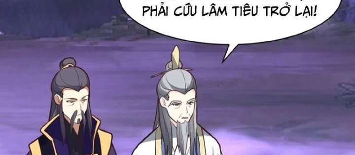 Nhân Vật Phản Diện Đại Sư Huynh, Tất Cả Các Sư Muội Đều Là Bệnh Kiều Chapter 260 - 46