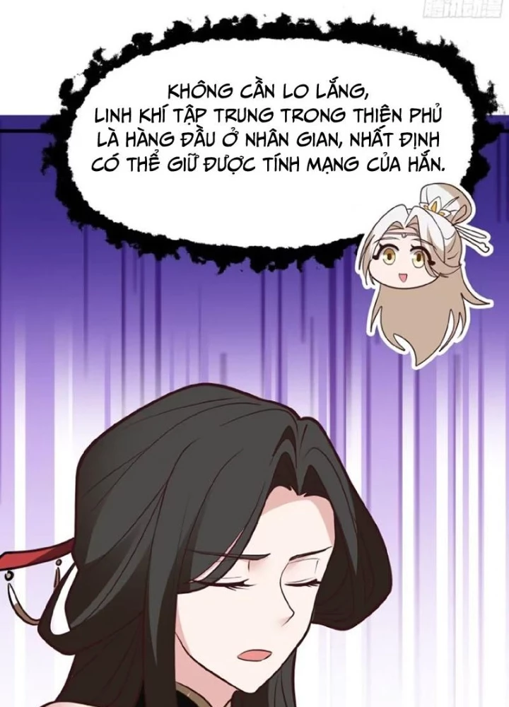 Nhân Vật Phản Diện Đại Sư Huynh, Tất Cả Các Sư Muội Đều Là Bệnh Kiều Chapter 260 - 49