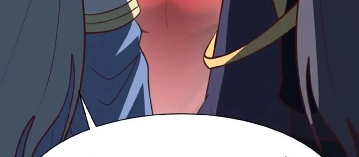 Nhân Vật Phản Diện Đại Sư Huynh, Tất Cả Các Sư Muội Đều Là Bệnh Kiều Chapter 260 - 52