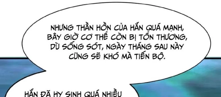 Nhân Vật Phản Diện Đại Sư Huynh, Tất Cả Các Sư Muội Đều Là Bệnh Kiều Chapter 260 - 56