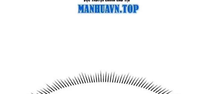 Nhân Vật Phản Diện Đại Sư Huynh, Tất Cả Các Sư Muội Đều Là Bệnh Kiều Chapter 260 - 58