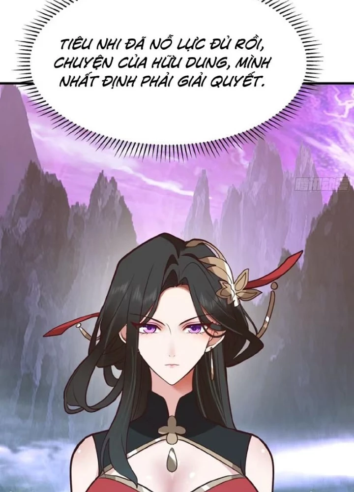 Nhân Vật Phản Diện Đại Sư Huynh, Tất Cả Các Sư Muội Đều Là Bệnh Kiều Chapter 260 - 59