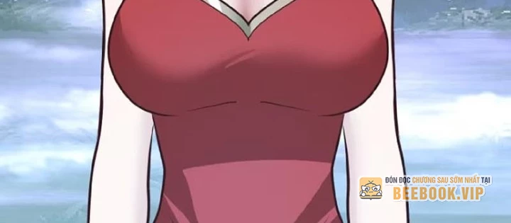 Nhân Vật Phản Diện Đại Sư Huynh, Tất Cả Các Sư Muội Đều Là Bệnh Kiều Chapter 260 - 60