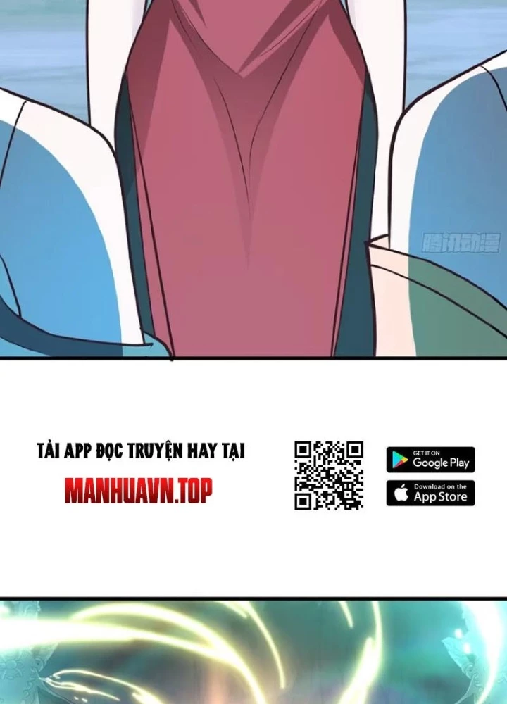 Nhân Vật Phản Diện Đại Sư Huynh, Tất Cả Các Sư Muội Đều Là Bệnh Kiều Chapter 260 - 61