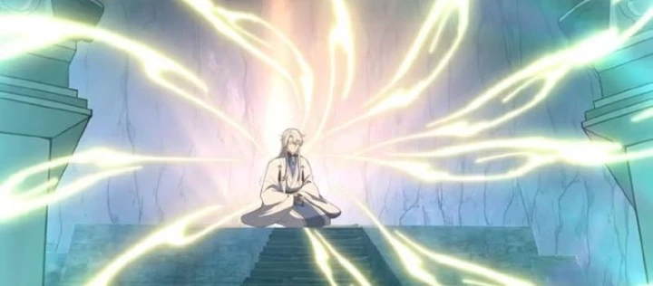 Nhân Vật Phản Diện Đại Sư Huynh, Tất Cả Các Sư Muội Đều Là Bệnh Kiều Chapter 260 - 62