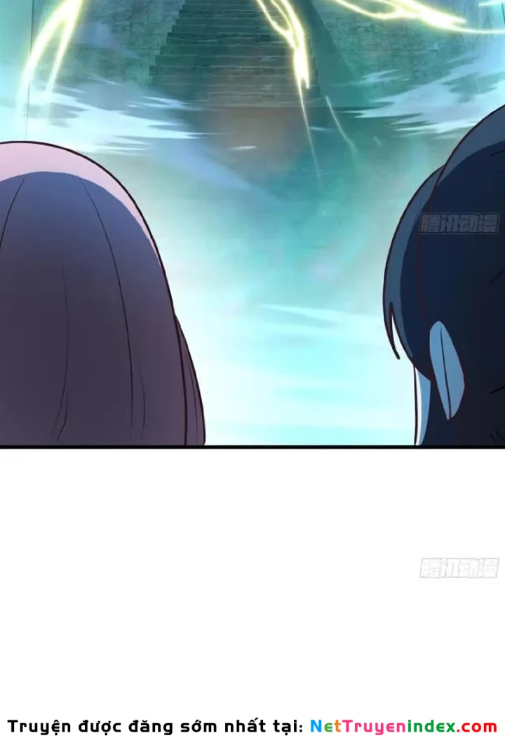 Nhân Vật Phản Diện Đại Sư Huynh, Tất Cả Các Sư Muội Đều Là Bệnh Kiều Chapter 260 - 63