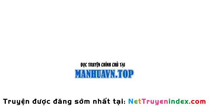 Nhân Vật Phản Diện Đại Sư Huynh, Tất Cả Các Sư Muội Đều Là Bệnh Kiều Chapter 260 - 64