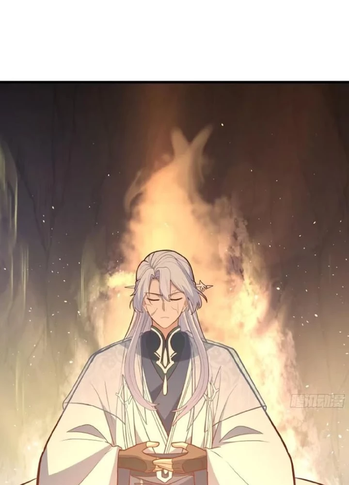 Nhân Vật Phản Diện Đại Sư Huynh, Tất Cả Các Sư Muội Đều Là Bệnh Kiều Chapter 260 - 65