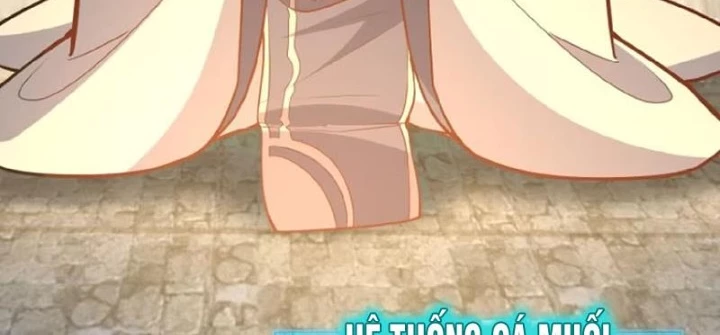 Nhân Vật Phản Diện Đại Sư Huynh, Tất Cả Các Sư Muội Đều Là Bệnh Kiều Chapter 260 - 66