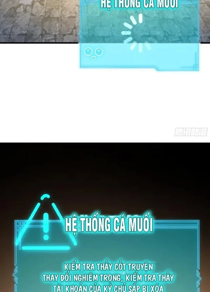 Nhân Vật Phản Diện Đại Sư Huynh, Tất Cả Các Sư Muội Đều Là Bệnh Kiều Chapter 260 - 67