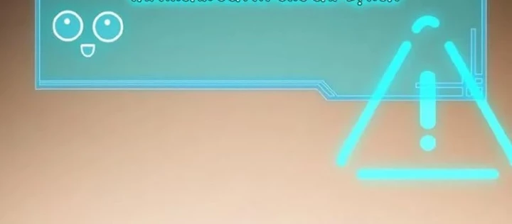 Nhân Vật Phản Diện Đại Sư Huynh, Tất Cả Các Sư Muội Đều Là Bệnh Kiều Chapter 260 - 68