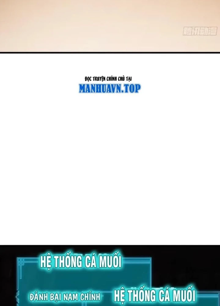 Nhân Vật Phản Diện Đại Sư Huynh, Tất Cả Các Sư Muội Đều Là Bệnh Kiều Chapter 260 - 69