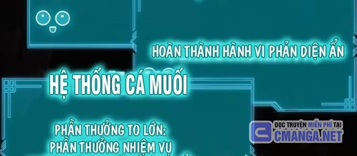 Nhân Vật Phản Diện Đại Sư Huynh, Tất Cả Các Sư Muội Đều Là Bệnh Kiều Chapter 260 - 70