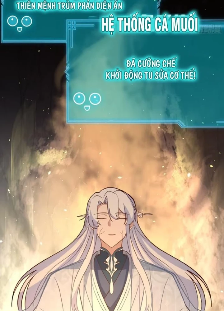 Nhân Vật Phản Diện Đại Sư Huynh, Tất Cả Các Sư Muội Đều Là Bệnh Kiều Chapter 260 - 71