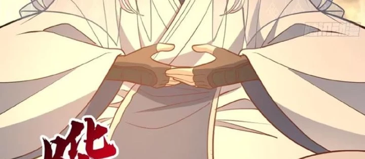 Nhân Vật Phản Diện Đại Sư Huynh, Tất Cả Các Sư Muội Đều Là Bệnh Kiều Chapter 260 - 72