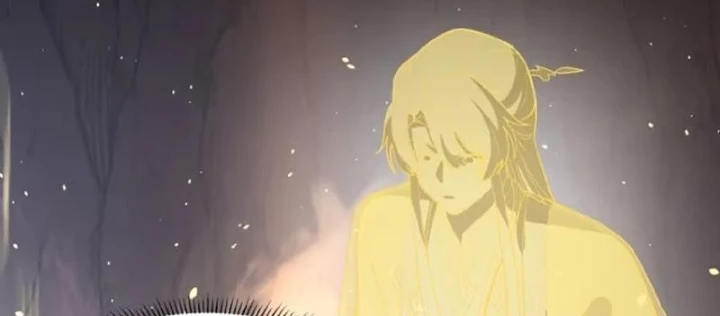 Nhân Vật Phản Diện Đại Sư Huynh, Tất Cả Các Sư Muội Đều Là Bệnh Kiều Chapter 260 - 74