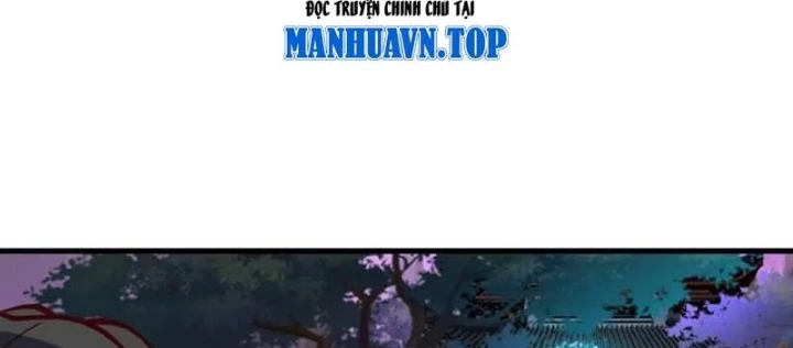 Nhân Vật Phản Diện Đại Sư Huynh, Tất Cả Các Sư Muội Đều Là Bệnh Kiều Chapter 260 - 76