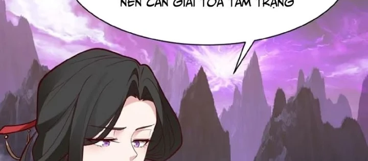 Nhân Vật Phản Diện Đại Sư Huynh, Tất Cả Các Sư Muội Đều Là Bệnh Kiều Chapter 260 - 78