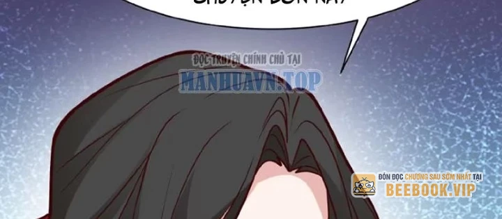 Nhân Vật Phản Diện Đại Sư Huynh, Tất Cả Các Sư Muội Đều Là Bệnh Kiều Chapter 260 - 80