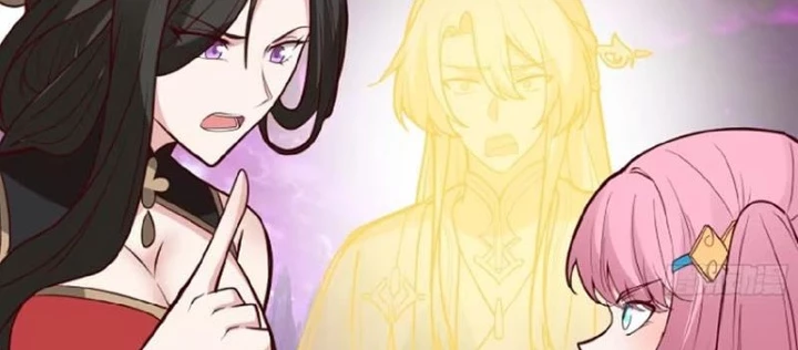 Nhân Vật Phản Diện Đại Sư Huynh, Tất Cả Các Sư Muội Đều Là Bệnh Kiều Chapter 260 - 82