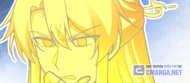 Nhân Vật Phản Diện Đại Sư Huynh, Tất Cả Các Sư Muội Đều Là Bệnh Kiều Chapter 260 - 86