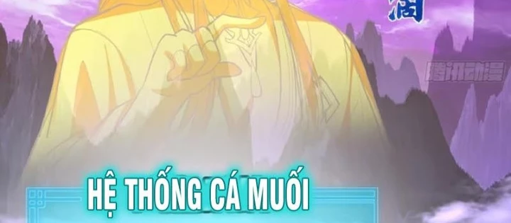 Nhân Vật Phản Diện Đại Sư Huynh, Tất Cả Các Sư Muội Đều Là Bệnh Kiều Chapter 260 - 88