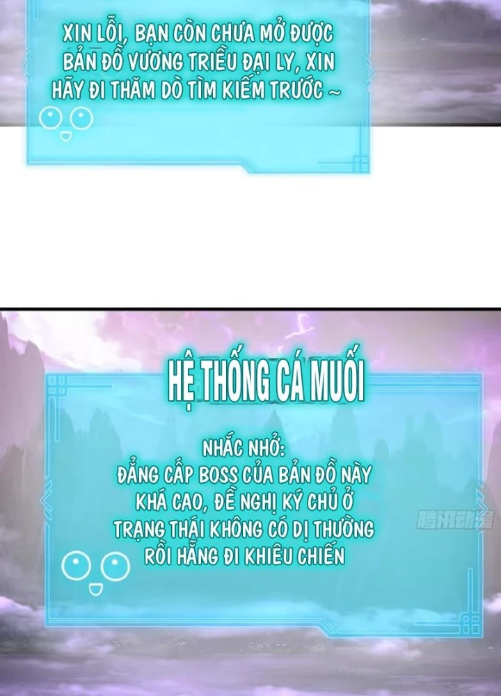 Nhân Vật Phản Diện Đại Sư Huynh, Tất Cả Các Sư Muội Đều Là Bệnh Kiều Chapter 260 - 89