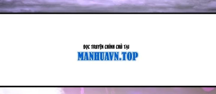 Nhân Vật Phản Diện Đại Sư Huynh, Tất Cả Các Sư Muội Đều Là Bệnh Kiều Chapter 260 - 90