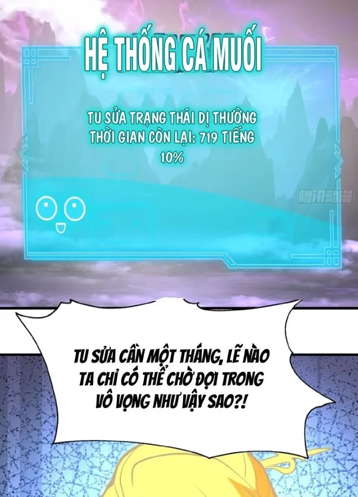 Nhân Vật Phản Diện Đại Sư Huynh, Tất Cả Các Sư Muội Đều Là Bệnh Kiều Chapter 260 - 91