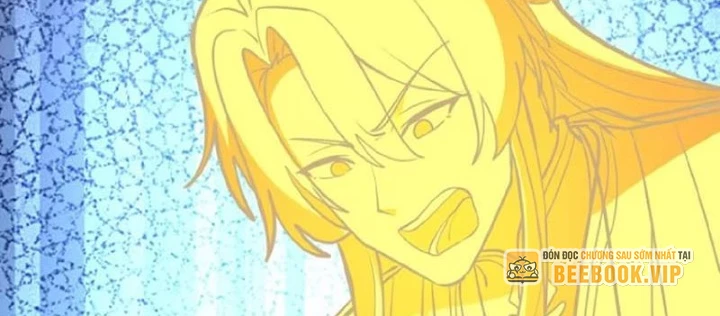 Nhân Vật Phản Diện Đại Sư Huynh, Tất Cả Các Sư Muội Đều Là Bệnh Kiều Chapter 260 - 92