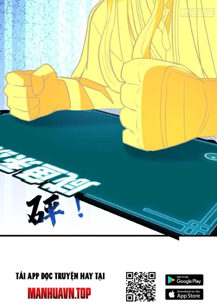 Nhân Vật Phản Diện Đại Sư Huynh, Tất Cả Các Sư Muội Đều Là Bệnh Kiều Chapter 260 - 93