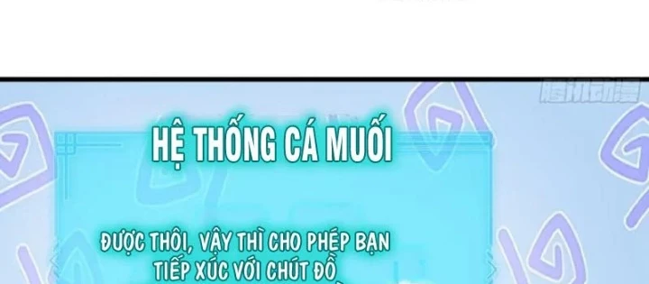 Nhân Vật Phản Diện Đại Sư Huynh, Tất Cả Các Sư Muội Đều Là Bệnh Kiều Chapter 260 - 94