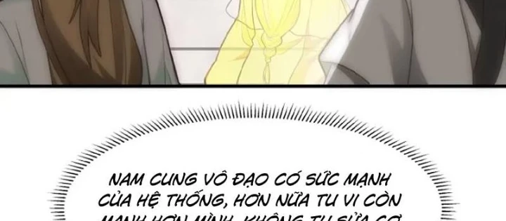 Nhân Vật Phản Diện Đại Sư Huynh, Tất Cả Các Sư Muội Đều Là Bệnh Kiều Chapter 260 - 96