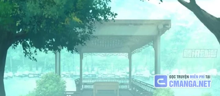 Nhân Vật Phản Diện Đại Sư Huynh, Tất Cả Các Sư Muội Đều Là Bệnh Kiều Chapter 260 - 98