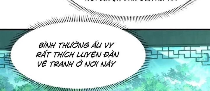 Nhân Vật Phản Diện Đại Sư Huynh, Tất Cả Các Sư Muội Đều Là Bệnh Kiều Chapter 260 - 100