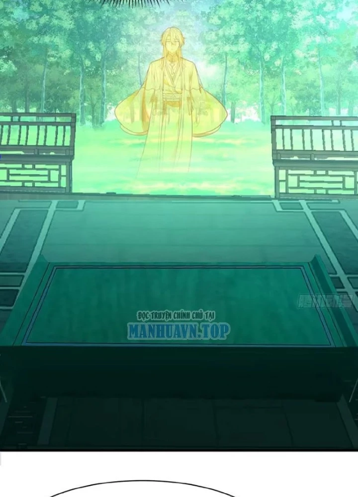 Nhân Vật Phản Diện Đại Sư Huynh, Tất Cả Các Sư Muội Đều Là Bệnh Kiều Chapter 260 - 101