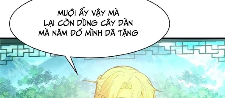 Nhân Vật Phản Diện Đại Sư Huynh, Tất Cả Các Sư Muội Đều Là Bệnh Kiều Chapter 260 - 102