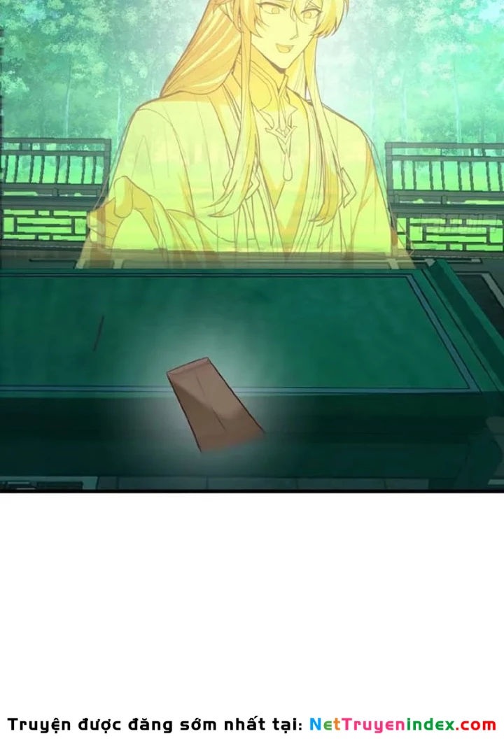 Nhân Vật Phản Diện Đại Sư Huynh, Tất Cả Các Sư Muội Đều Là Bệnh Kiều Chapter 260 - 103