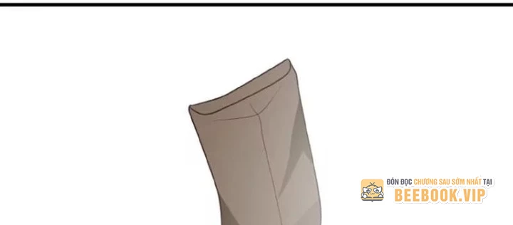 Nhân Vật Phản Diện Đại Sư Huynh, Tất Cả Các Sư Muội Đều Là Bệnh Kiều Chapter 260 - 104