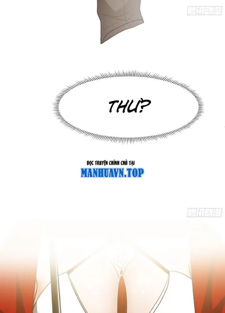 Nhân Vật Phản Diện Đại Sư Huynh, Tất Cả Các Sư Muội Đều Là Bệnh Kiều Chapter 260 - 105