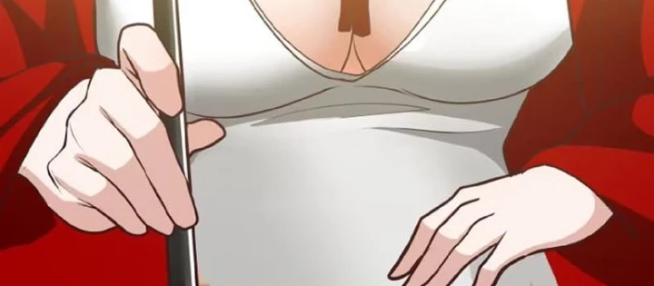 Nhân Vật Phản Diện Đại Sư Huynh, Tất Cả Các Sư Muội Đều Là Bệnh Kiều Chapter 260 - 106