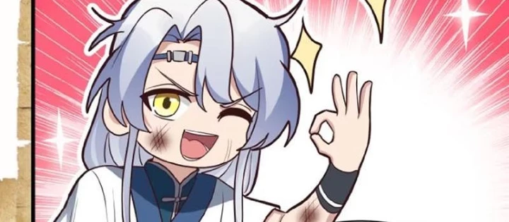 Nhân Vật Phản Diện Đại Sư Huynh, Tất Cả Các Sư Muội Đều Là Bệnh Kiều Chapter 260 - 108