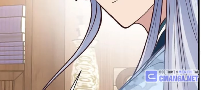 Nhân Vật Phản Diện Đại Sư Huynh, Tất Cả Các Sư Muội Đều Là Bệnh Kiều Chapter 260 - 110